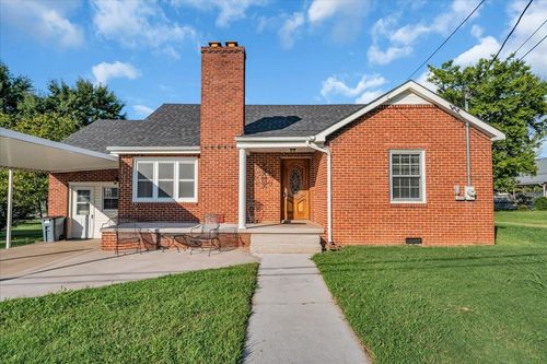 102 2nd Ave N, Decherd, TN, 37324-3415 | Card Image