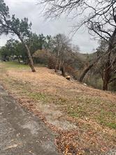 Land in Lago Vista