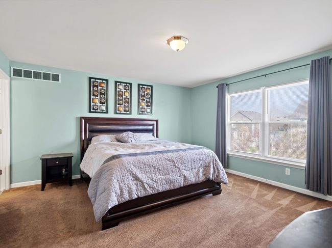 32549 Creekview St, House other with 4 bedrooms, 3 bathrooms and null parking in New Haven MI | Image 27