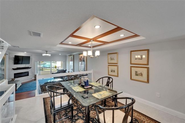 APT-102 - 126 1 St St E, Condo with 3 bedrooms, 4 bathrooms and null parking in TIERRA VERDE FL | Image 20