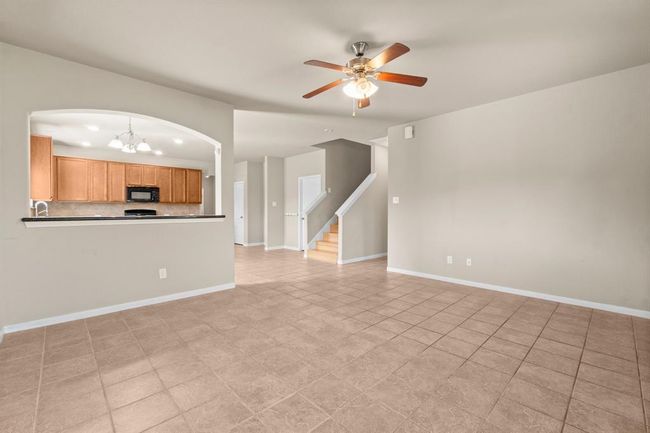 2827 Lockeridge Oaks Dr, House other with 4 bedrooms, 3 bathrooms and 2 parking in Spring TX | Image 16