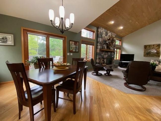 4625 Emerald Ln, House other with 3 bedrooms, 2 bathrooms and null parking in Stevens Point WI | Image 9