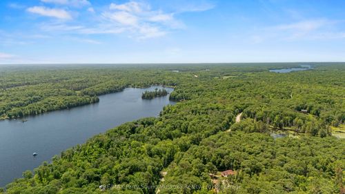 0 Crown Retreats Rd, Dunchurch, ON, P0A1G0 | Card Image