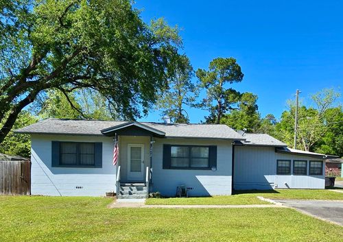 2612 W Tharpe St, TALLAHASSEE, FL, 32303-3249 | Card Image