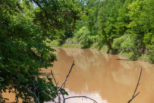8380 Fm 585, brownwood, TX, 76801 | Card Image