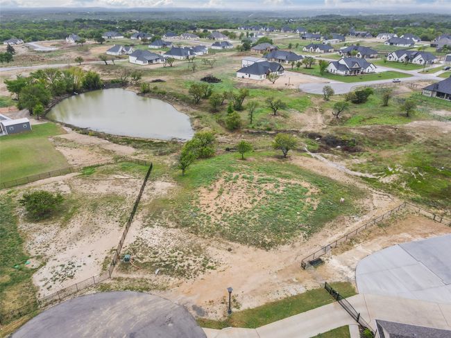 905 Medaris Way, Home with 0 bedrooms, 0 bathrooms and null parking in Azle TX | Image 4
