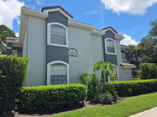apt-512-14001 Fairway Island Dr, ORLANDO, FL, 32837-5238 | Card Image