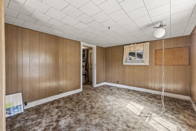 1st Floor Bedroom - 316 W Marietta Street, Bremen, OH 43107 | Image 23