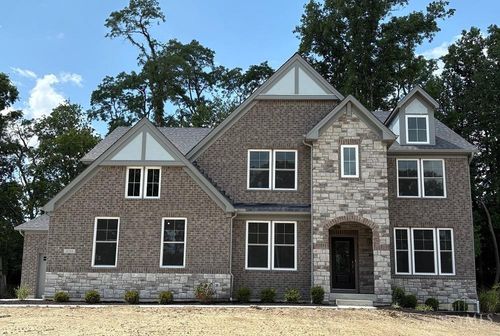 11215 Gideon Ln, Cincinnati, OH, 45249-2225 | Card Image