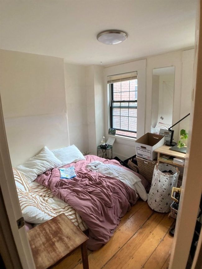 APT-4 - 18 S Russell St, Condo with 2 bedrooms, 1 bathrooms and null parking in Boston MA | Image 9