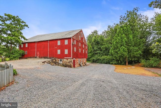 825 White Hall Rd, House other with 3 bedrooms, 3 bathrooms and null parking in LITTLESTOWN PA | Image 73