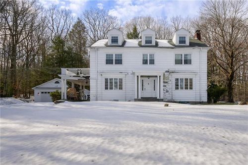 1505 Scranton Pocono Highway, Lackawanna County, PA, 18505 | Card Image