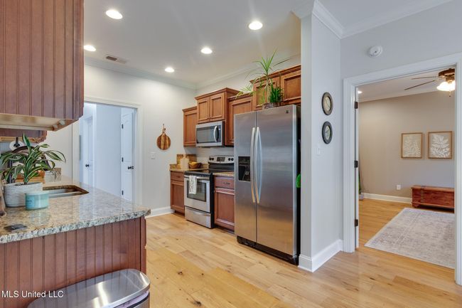 kitchen | Image 12