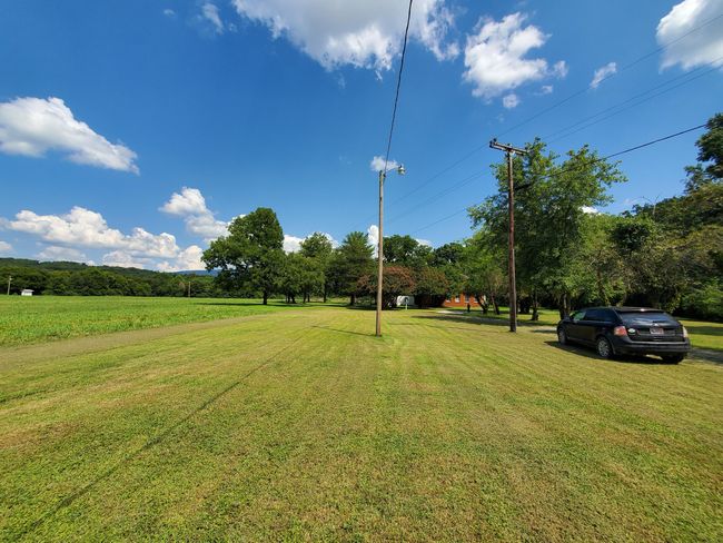 61243 Stone Cave Loop, Home with 0 bedrooms, 0 bathrooms and null parking in Dunlap TN | Image 37