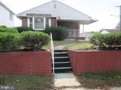 342 Washington St, MOUNT HOLLY, NJ, 08060-1648 | Card Image