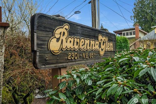 apt-406-2301 Ne 65th St, Seattle, WA, 98115-7059 | Card Image