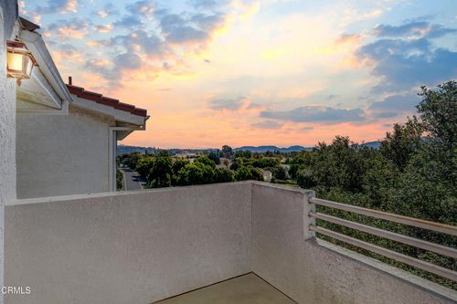 302-2533 Antonio Dr, Camarillo, CA, 93010 | Card Image