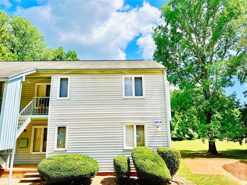 unit-60-2014 Countrymens Ct, Charlotte, NC, 28210-6692 | Card Image