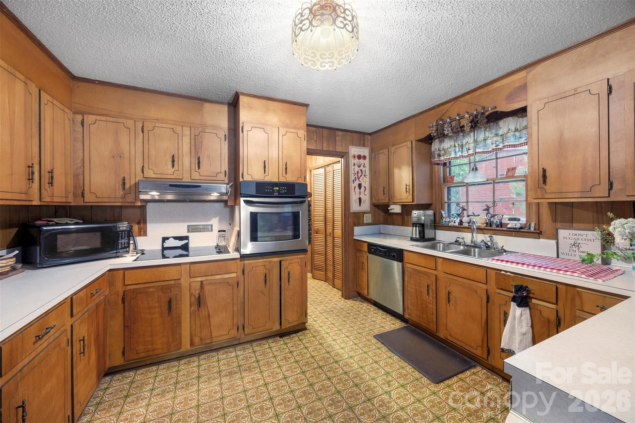 Residential in Kings Mountain 2