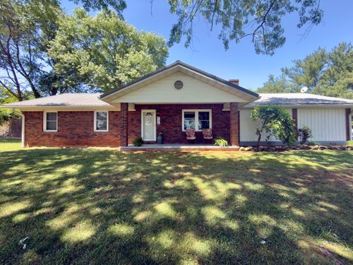 202 Willa Dr, Monticello, KY, 42633-2609 | Card Image
