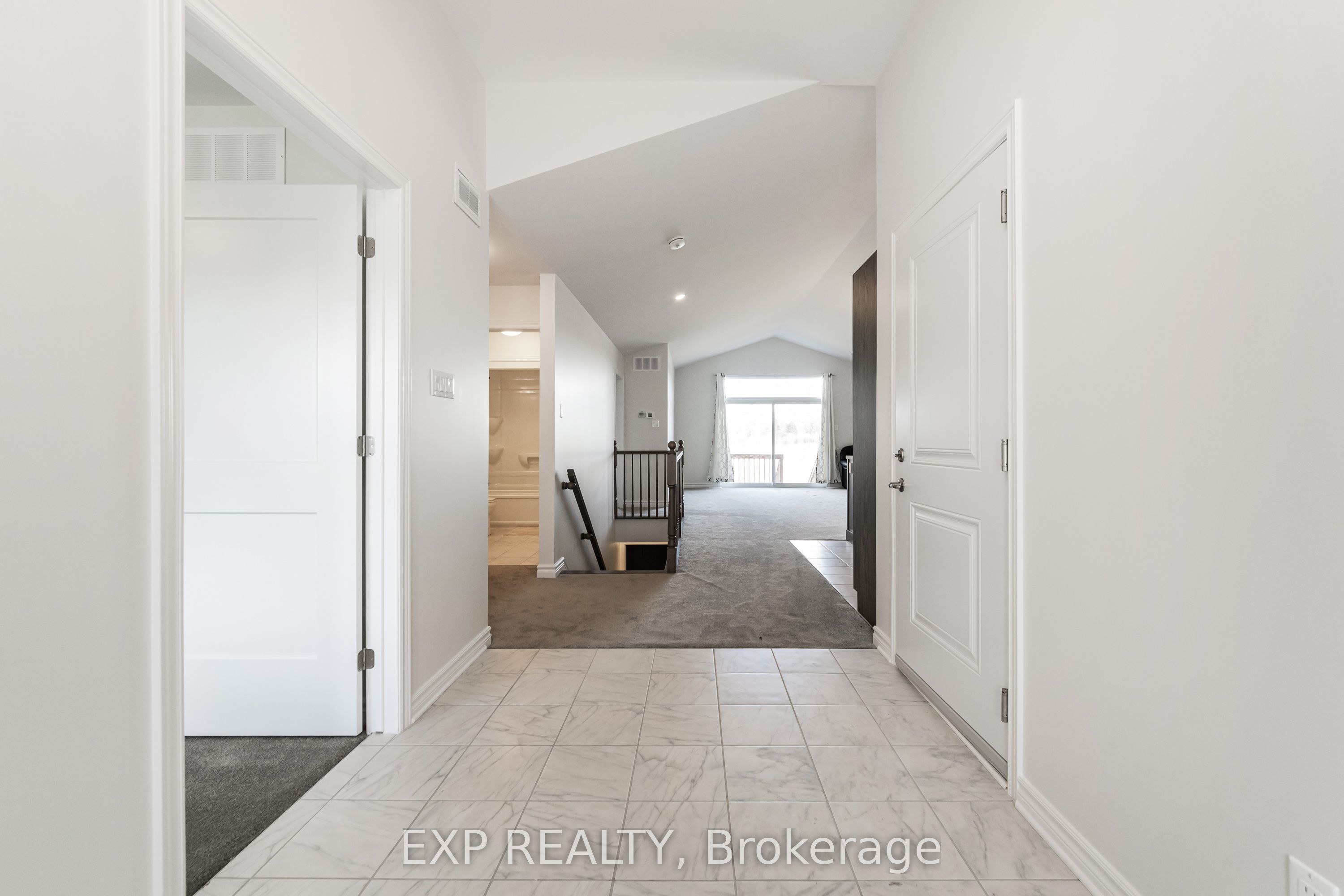 Residential in Arnprior 3
