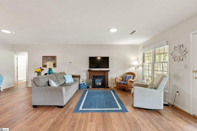 310 Downs Blvd, Townhouse with 2 bedrooms, 2 bathrooms and 1 parking in Clemson SC | Image 8