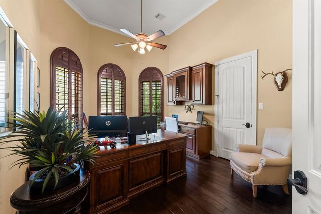 4022 Hidden Winds Dr, House other with 5 bedrooms, 5 bathrooms and null parking in Spring TX | Image 39
