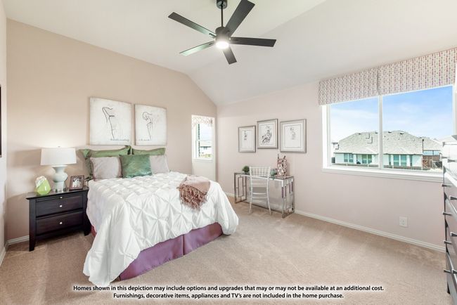 1200 Sylvia St, House other with 5 bedrooms, 5 bathrooms and null parking in Desoto TX | Image 36