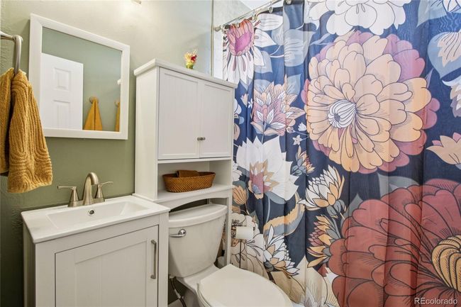 3491 Kassler Pl, House other with 4 bedrooms, 2 bathrooms and 2 parking in Westminster CO | Image 23