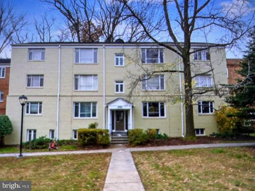201-10403 Montrose Ave, BETHESDA, MD, 20814-4160 | Card Image