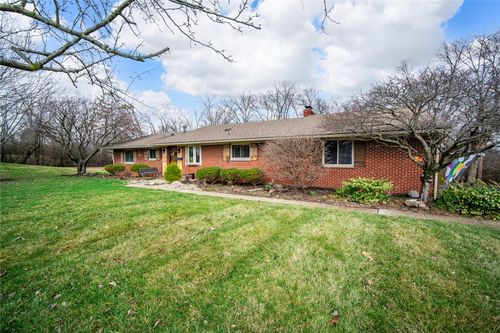 205 Sheldon Dr, Centerville, OH, 45459-4728 | Card Image