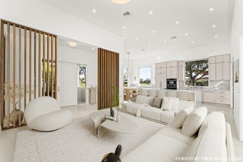 5890 Nw 39th Ave, Boca Raton, FL, 33496-2740 | Card Image