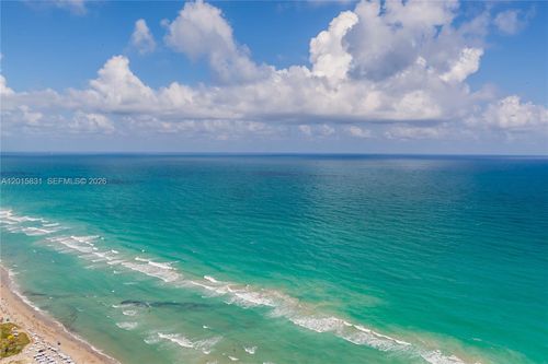 3711-1830 S Ocean Dr, Hallandale Beach, FL, 33009-7714 | Card Image