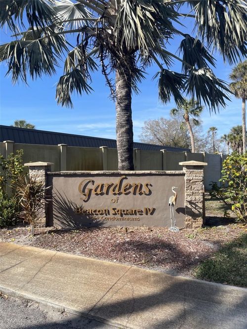 c-4348 Rustic Dr, NEW PORT RICHEY, FL, 34652-5252 | Card Image