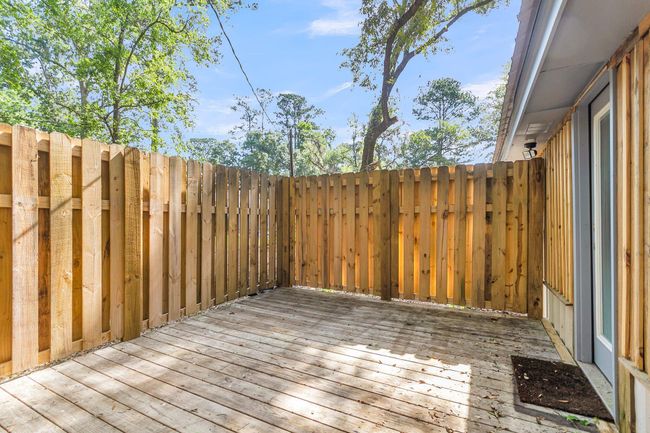 CREM - 5375 Hwy 174-25 | Image 25