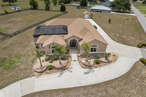 4725 County Road 121d, WILDWOOD, FL, 34785-9168 | Card Image