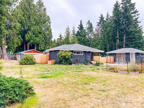 6192 State Route 20, Port Townsend, WA, 98368-9309 | Card Image