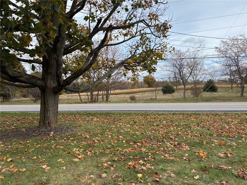 1300 W Sweden Rd, Brockport, NY, 14420-9507 | Card Image