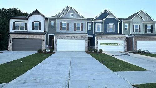 83 Professional Pl Se, Calhoun, GA, 30701-7026 | Card Image