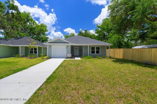 302 S 14th St, Palatka, FL, 32177-4508 | Card Image