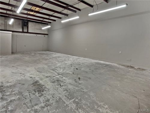 b-2565 Government Blvd Boulevard, Mobile, AL, 36606 | Card Image