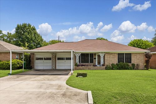 4620 Averill St, Houston, TX, 77009-3306 | Card Image