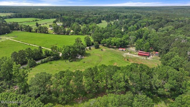 57-1563 Dry Creek Rd | Image 57