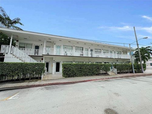 apt-6-620 76th St, Miami Beach, FL, 33141-2268 | Card Image