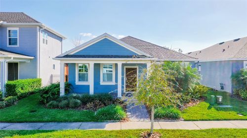 14912 Caravan Ave, ODESSA, FL, 33556-3753 | Card Image