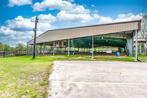 14389 Fm 1485 Rd, Conroe, TX, 77306-8318 | Card Image