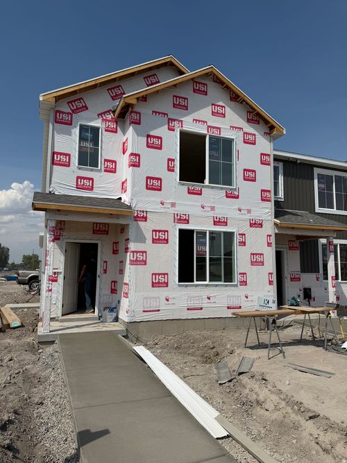1180 S 100 W, Garland, UT, 84312 | Card Image