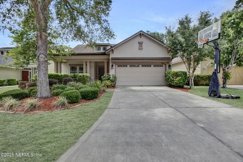 12210 Lavenhorn Rd, Jacksonville, FL, 32258-9457 | Card Image