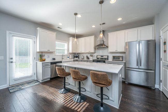 1624ShadyPineRd012 | Image 10