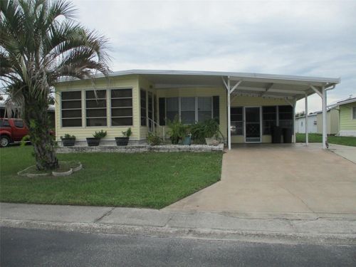 38529 Monet Dr, ZEPHYRHILLS, FL, 33540-6527 | Card Image